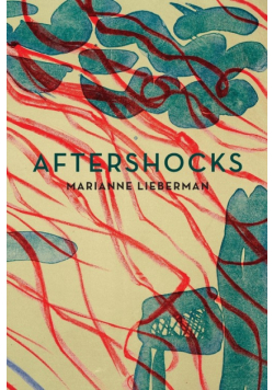Aftershocks