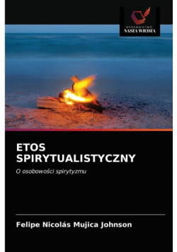 Etos Spirytualistyczny