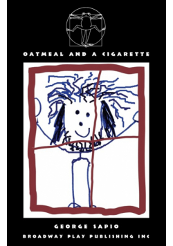 Oatmeal And A Cigarette
