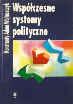 Współczesne systemy polityczne