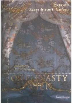 Osiemnasty wiek