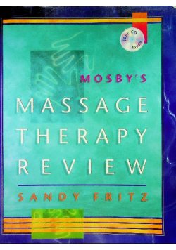 Massage therapy review