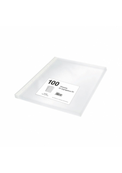 Obwoluta A5 (100szt)