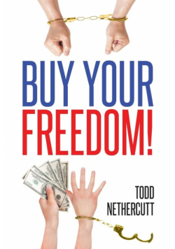 Buy Your Freedom!