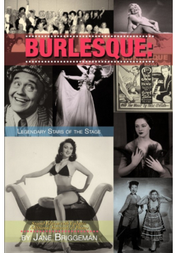 Burlesque