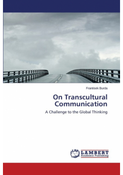 On Transcultural Communication