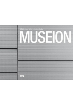 Museion