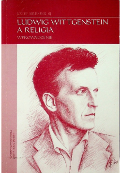 Ludwig Wittgenstein a religia