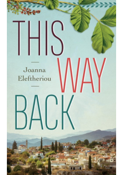 This Way Back