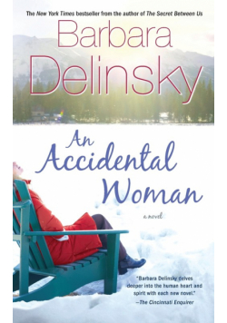 Accidental Woman