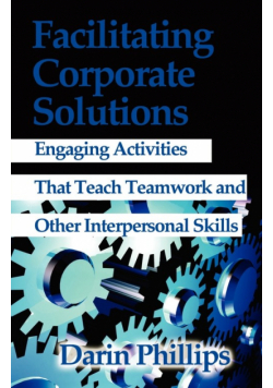 Facilitating Corporate Solutions