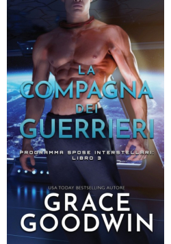 La compagna dei guerrieri