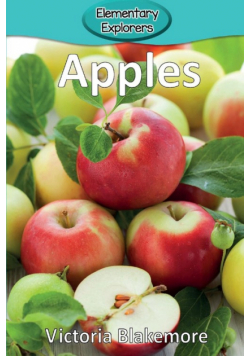 Apples
