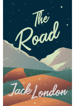 The Road