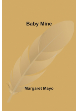 Baby Mine