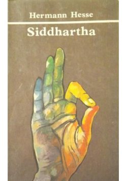 Siddhartha