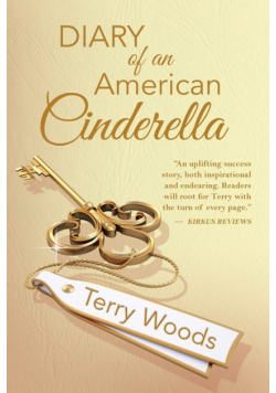Diary of an American Cinderella