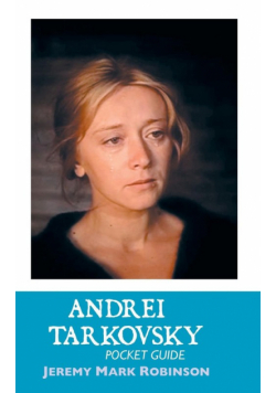 Andrei Tarkovsky