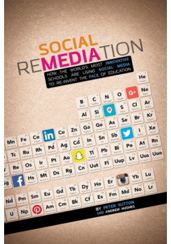 Social Remediation