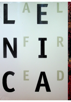 Alfred Lenica