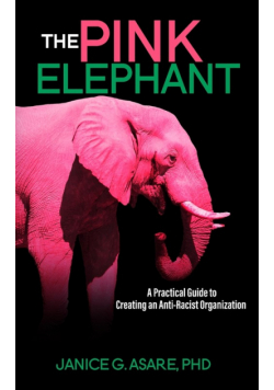 The Pink Elephant
