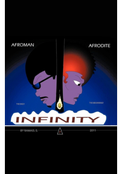 Infinity