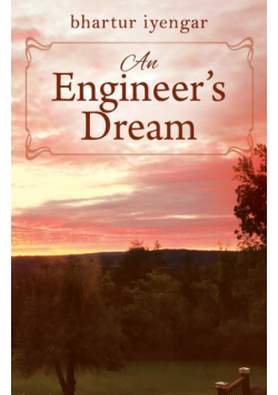 An Engineer's Dream