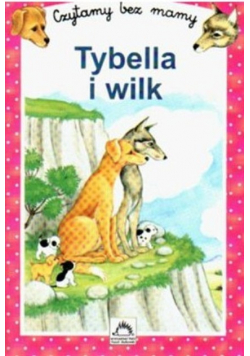 Tybella i wilk