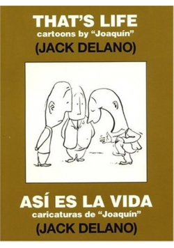 That's Life / Asi Es La Vida