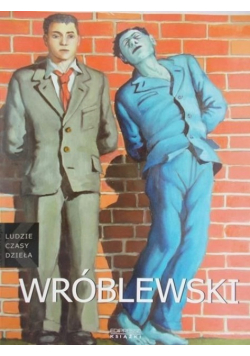 Wróblewski