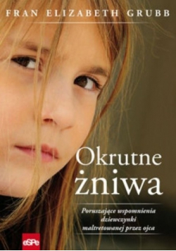 Okrutne żniwa