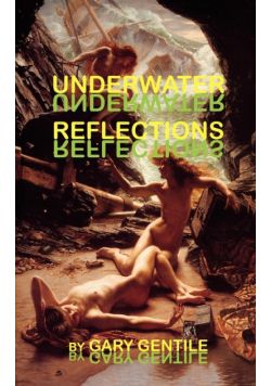Underwater Reflections
