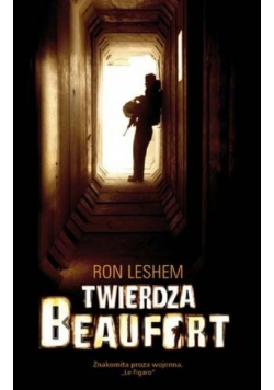 Twierdza Beaufort