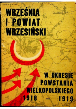 Września I Powiat Wrzesiński