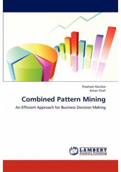 Combined Pattern Mining