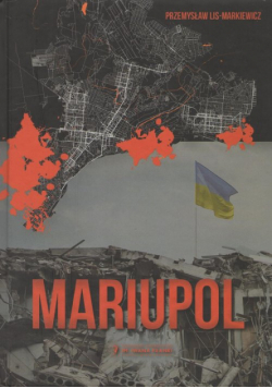 Mariupol