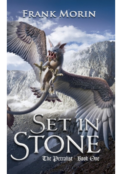 Set in Stone