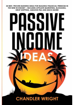 Passive Income