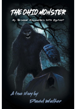 The Ohio Monster