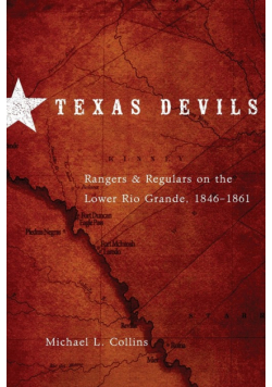 Texas Devils
