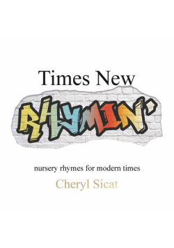 Times New Rhymin'