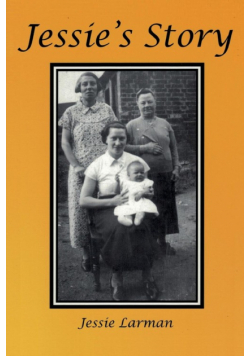 Jessie's Story