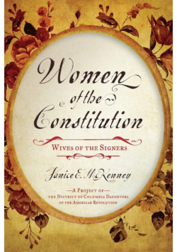 Women of the Constitution