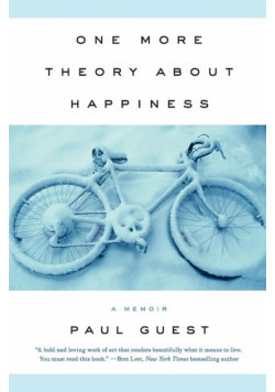 One More Theory About Happiness