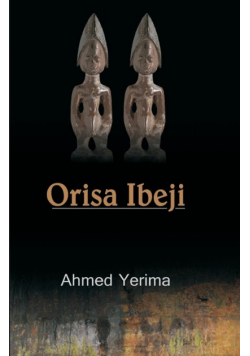 Orisa Ibeji