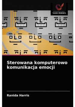 Sterowana komputerowo komunikacja emocji