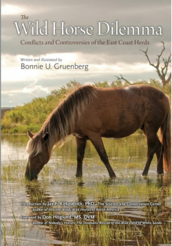 The Wild Horse Dilemma