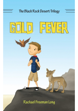 Gold Fever