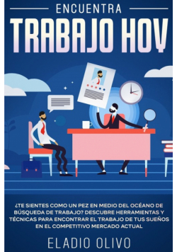 Encuentra trabajo hoy