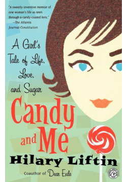Candy and Me